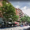 REIT Almagro spends €1.2M in Madrid