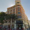 REIT Torimbia enters MAB