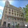 REIT Zambal sells number 23 Plaza de Cataluña