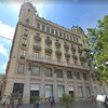 REIT Zambal sells number 23 Plaza de Cataluña