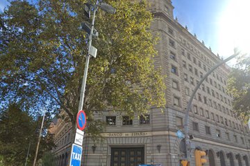 REITs might be the solution for housing rental in Spain