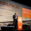 The Portuguese Government confirms: “we will create vehicles similar to REIT’s”
