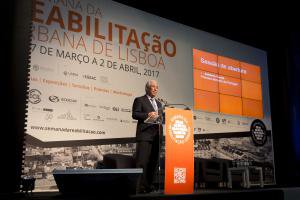 The Portuguese Government confirms: “we will create vehicles similar to REIT’s”