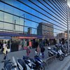 Renta Corporación invests €40M in 3 office buildings