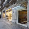 Renta Corporación to buy 2 hotels in Barcelona for €30M