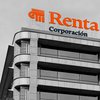 Renta plans to invest up to €2.000M in its new REITs