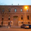 LaSalle IM buys Repsol’s headquarters in Madrid for €32,5M