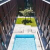 Resa buys 4 student residences for €145M