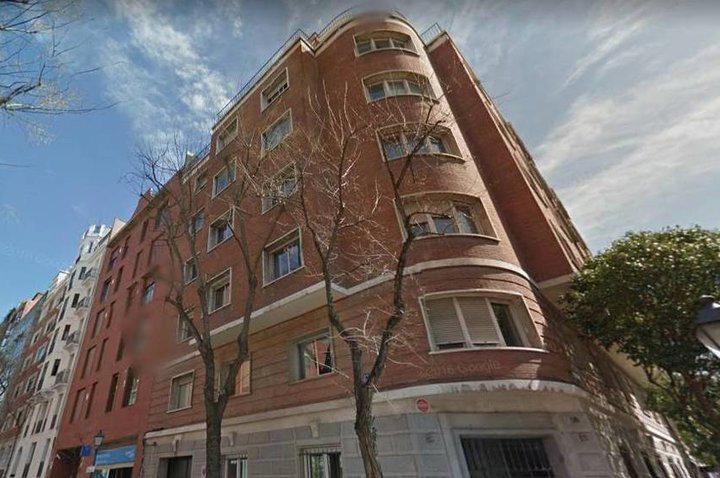 Collie Investment starts to operate under the brand Student Properties Spain Socimi