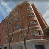 Collie Investment starts to operate under the brand Student Properties Spain Socimi