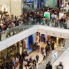 Retail investment reached €970M up until June