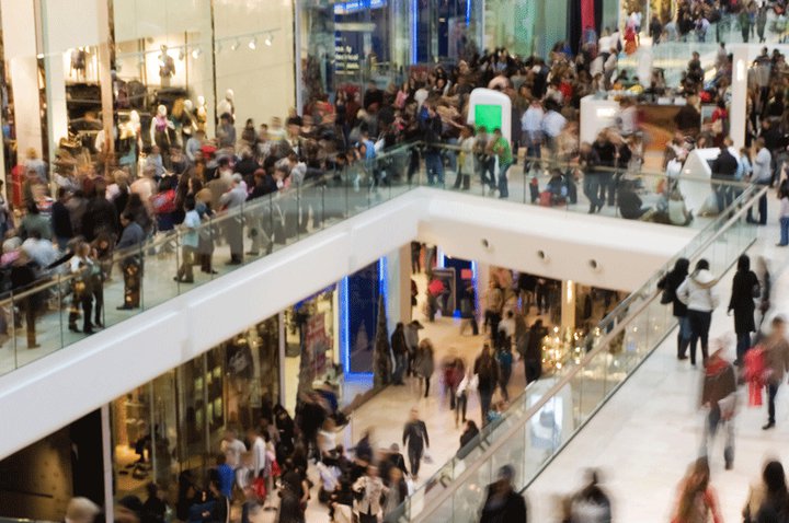 Retail investment reached €970M up until June