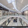 Retail is expected to go back to normal in 2022