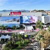 "Retail remixed" is one of MAPIC’s central themes