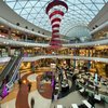 Retail should bet on integrating physical and digital spaces