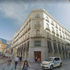 Retail space in the centre of Madrid on the market for €100M
