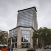 Retail Space Paseo de Gracia 109 joins Nortia’s portfolio for €100M