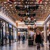 Corpfin announces €60M investment in retail parks