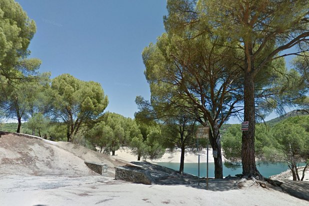 Reuben Brothers buys 250 hectares in Madrid municipality