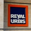 Reyal Urbis is being liquidated 
