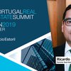 RICARDO REIS - DELOITTE | PORTUGAL REAL ESTATE SUMMIT | 2019