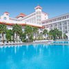 Riu places 3 hotels for sale