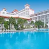 Riu places 3 hotels for sale