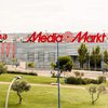 Lar España acquires the Rivas Futura retail park for €62 M