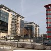 Alantra REIM buys office buildings in Madrid