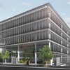 Torre Rioja builds Roche’s future IT offices in Madrid
