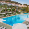 Royal Hideaway Formentor Hotel sold for €165M