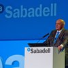 Oaktree buys NPL Portfolio worth € 950 million from Sabadell 