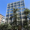 Socimi Saint Croix buys an office building in Madrid