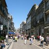 Baixa do Porto secures the largest slice of investment in renewal