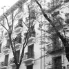 Grosvenor buys two residential buildings in Madrid