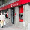 Santander offers €152M for 84.66% of REIT Uro Property