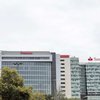 Apollo and Bain want Santander's non-performing portfolio in Portugal 