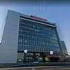 Santander sells ex-popular's former headquarters in Lisbon for more than €50M