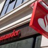 Santander studies sale of Ciudad Banesto’s offices 