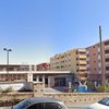 Sareb received €3.7M for the sale of shopping centre El Médano