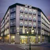 Sareb sold a hotel in Zaragoza’s historic centre