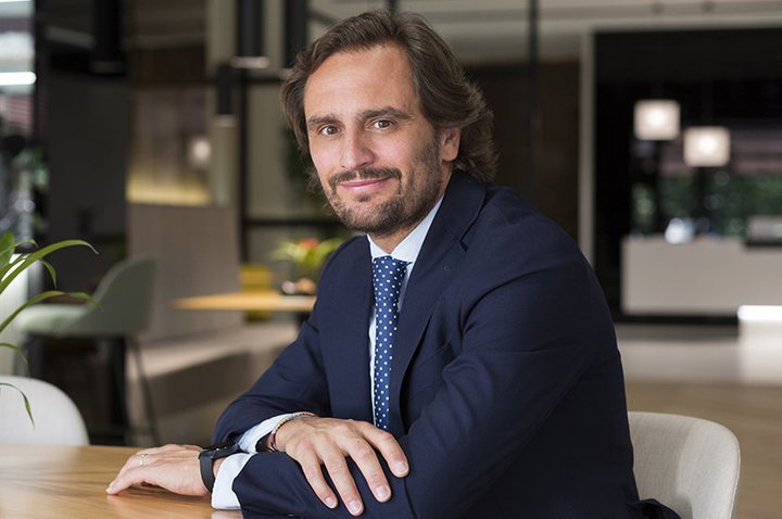 Savills Aguirre Newman reinforces its Spanish Board of Directors