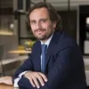 Savills Aguirre Newman reinforces its Spanish Board of Directors