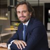 Savills Aguirre Newman reinforces its Spanish Board of Directors