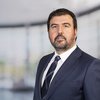 Savills AN appoints new logistics director in Spain