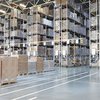 Savills IM acquires two logistics warehouses in Madrid for €51.6M