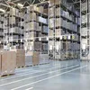 Savills IM acquires two logistics warehouses in Madrid for €51.6M