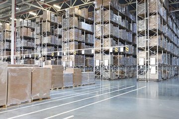 Savills IM acquires two logistics warehouses in Madrid for €51.6M