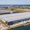 Savills IM and Vestas launch pan-European logistics fund