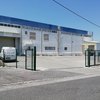 Savills sells warehouse for €1.7M